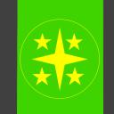 Farald Republic (ppf) Discord Server Banner