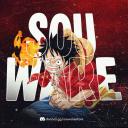 Souware Store | Blox fruits Discord Server Banner