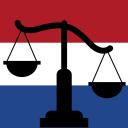 Rechtsvaardig Discord Server Banner