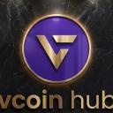 🔥 Vcoin Hub 🔥 Discord Server Banner