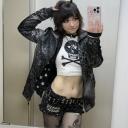 Match my freak :3 / looking Discord Server Banner