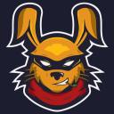 Gerombolan Si Begal Discord Server Banner