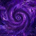 ✧･ﾟ 𝐄𝐭𝐡𝐞𝐫𝐞𝐚𝐥 ﾟ･✧ Discord Server Banner