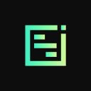 SEO Content AI Discord Server Banner