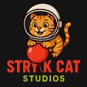 StrykCat Studios (change soon) Discord Server Banner