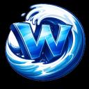 Wars Icon