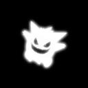Smont Screenshare Discord Server Banner