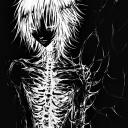 Xlcravly Discord Server Banner