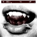 THR3ET! Discord Server Banner