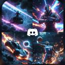 Trillville Gaming Discord Server Banner