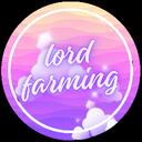 Bunny's Lord Farming Discord Server Banner