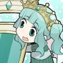 Puella Magi Sanctuary | Español Discord Server Banner