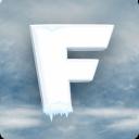 FAMZ COMMUNITY Discord Server Banner