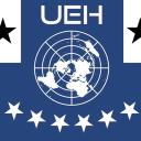 United Empire of Humanity Discord Server Banner