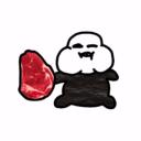 Chase-Slop United™ Discord Server Banner