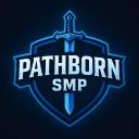 PathBorn SMP Discord Server Banner