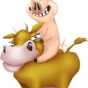 cheapest-HayDay-Farms Icon