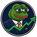 Frog Promotion Discord Server Banner