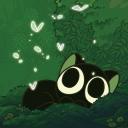 puffikyu's place !! Discord Server Banner