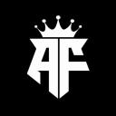 Afrique-RolePlay [SAMP] Discord Server Banner