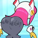 Super Nintendo All-Stars ERP Discord Server Banner