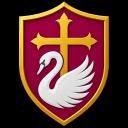 The Swan Throne Icon