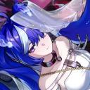 🌙 | ɴɪᴛsᴀ ᴍᴏᴏɴ sᴏᴄɪᴇᴛʏ Discord Server Banner