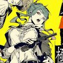 ִ ࣪ ׅ 𐔌 𝓕izzy 𝓐pple 𝓢trudal Discord Server Banner