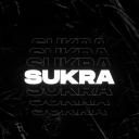 Sukra Community Discord Server Banner