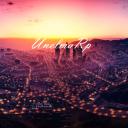 UnelmaRP Discord Server Banner