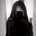 /lows Discord Server Banner