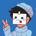 Mohammed's Gaming Galaxy Discord Server Banner