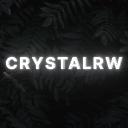 CrystalRw Comunity y Giveways Discord Server Banner