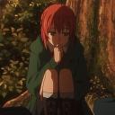 The Tavern꣑ৎ☕ Discord Server Banner