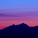 Deceit Portugal (Official) Discord Server Banner