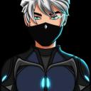 MR. DD_YT Discord Server Banner