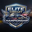 Elite Circuit Championship Discord Server Banner