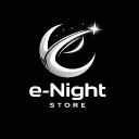 e-Night Store | 🇮🇩 Discord Server Banner