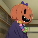 Sekai Discord Server Banner