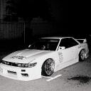 Cars Culture Discord Server Banner