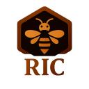 BEEBOT Discord Server Banner