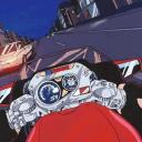 Niggas with attitude Discord Server Banner