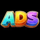 ADS Discord Server Banner