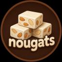 Nougats Discord Server Banner