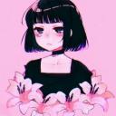 Roleplay Paradise 18+ Icon