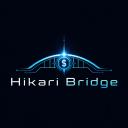 Hikari Bridge Discord Server Banner