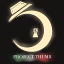 PROJECT MOON ITALIA Discord Server Banner