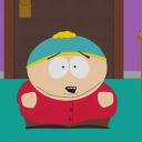 Nathan's Dating Server Discord Server Banner