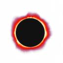 Eclipse Brasil Discord Server Banner