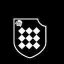 Dirlewanger pix Discord Server Banner